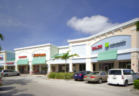 What to Look for Before Choosing A Retail Location for Your Business