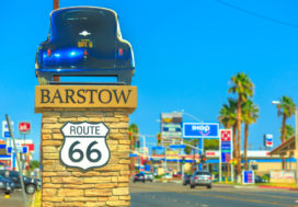 Tips for Doing A DIY Appraisal on A Potential Investment Property 