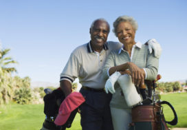 How to Get More People to Say Yes When Raising Money for Investing in Your First Rental Property?