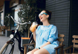 Infrastructure to Have in Place Before Buying Your First Investment Property 