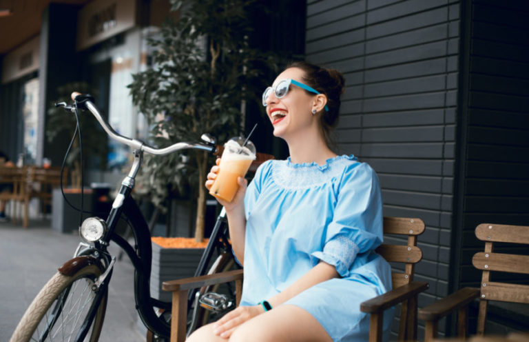 Infrastructure to Have in Place Before Buying Your First Investment Property 