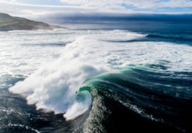 San Jose To San Francisco – How Long Does It Take? 