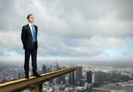 Critical Metrics That You Should Look for Before Investing in Apartment Deals 