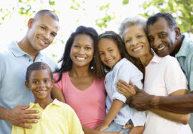 Real Estate Rental Services – What to Expect When Hiring A Property Manager 