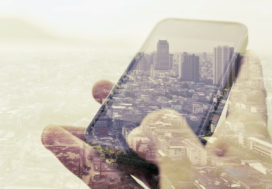 The Importance of Offering Your Tenants Good Customer Service 