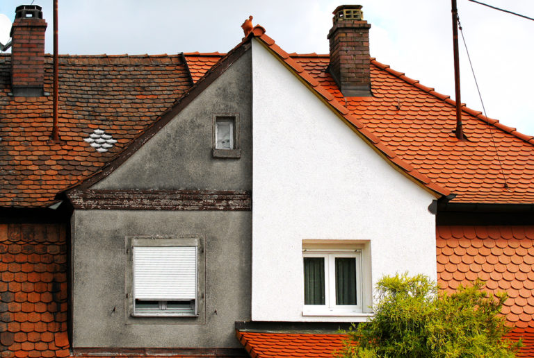 Older Rental vs. Newer Rental – Which One Is Better? 