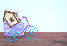 Tips for Helping Your New Tenants Feel at Home 