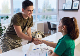 When Can a Resident Legally Break a Lease? 