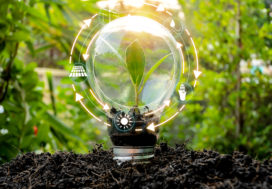 Can Your Rental Properties Benefit from Energy Audits? 