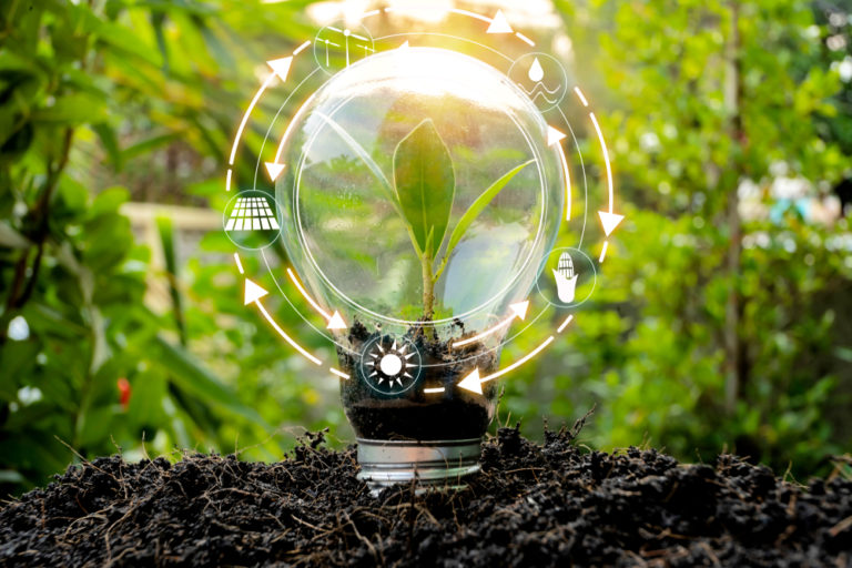 Can Your Rental Properties Benefit from Energy Audits? 