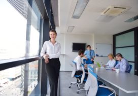 Lease Renewals – 5 Tips for Property Managers