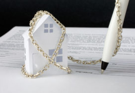 Rents Are Rising as Wages Stagnate in Most Markets 