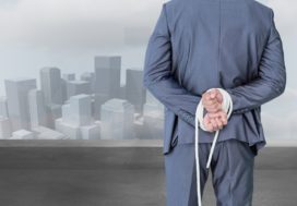 How Will Oregon’s Rent Control Impact California? 