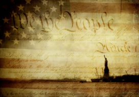 3 Creative Ways to Attract and Retain Tenants 