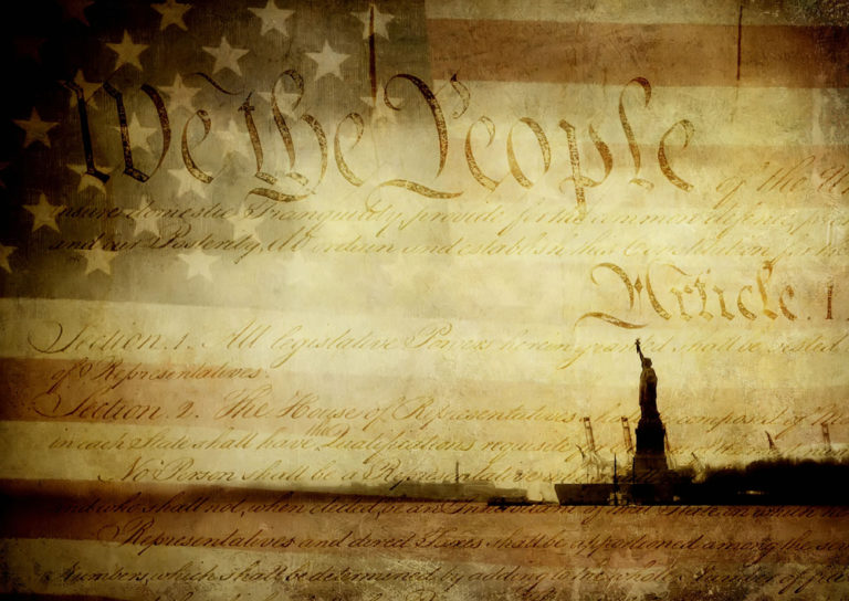 3 Creative Ways to Attract and Retain Tenants 