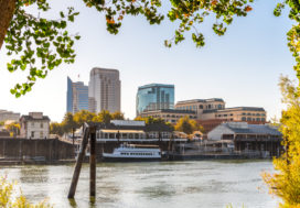 What Are Renters Really Searching for In A Rental Property?  