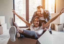 How to Check Online Reviews? 