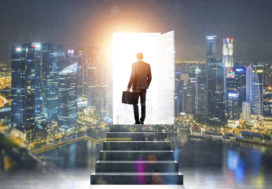 What Are Opportunity Zones? 