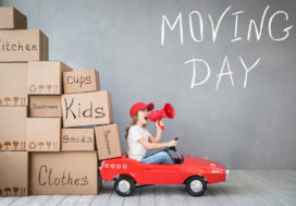WAYS TO MAKE MOVING EASIER FOR KIDS 
