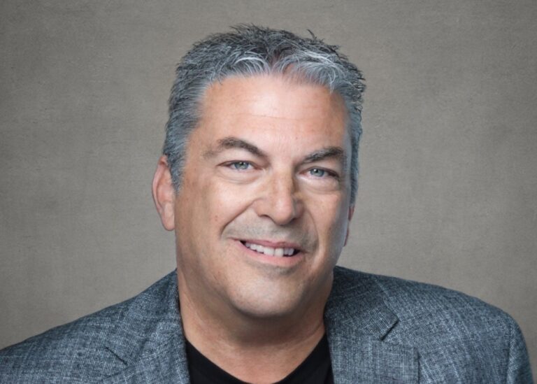 Senior Branch Manager