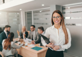 Tips for hiring the best property manager