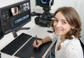 Easy Ways to Highlight Every Rental Property’s Most Sellable Features