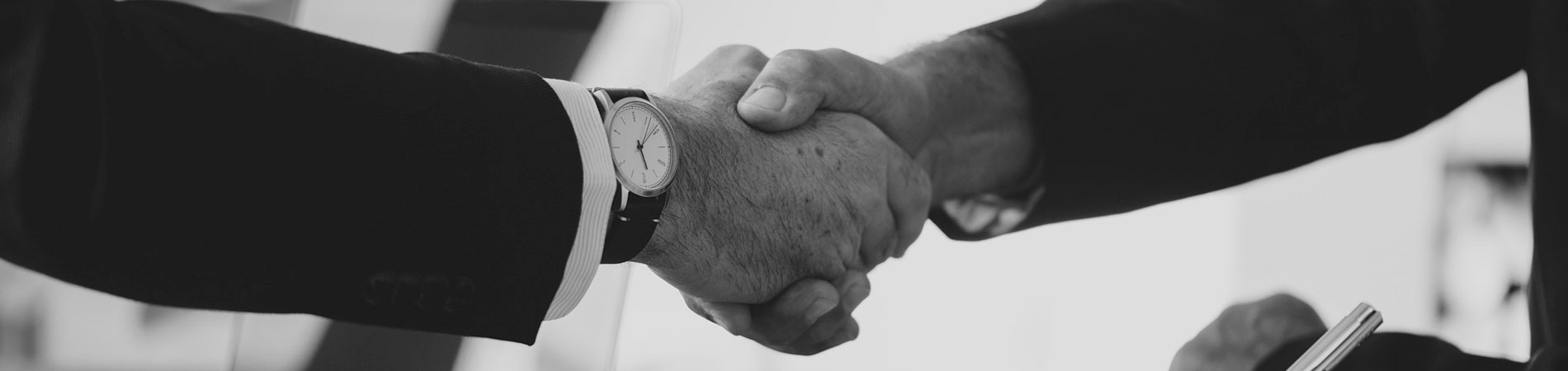 The Importance of Setting Clear Expectations in Property Management