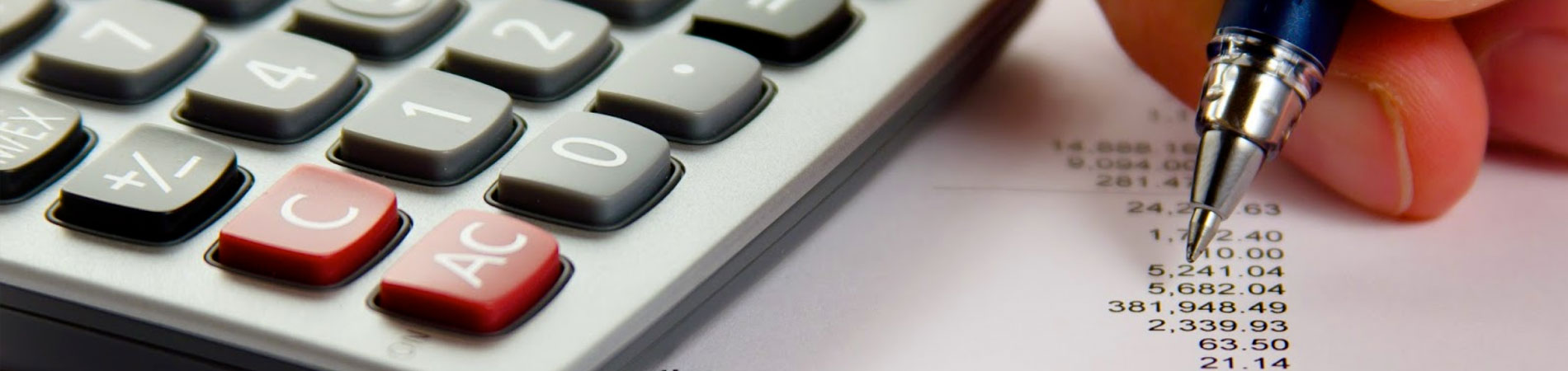 Evaluating a Property Management Company’s Rates