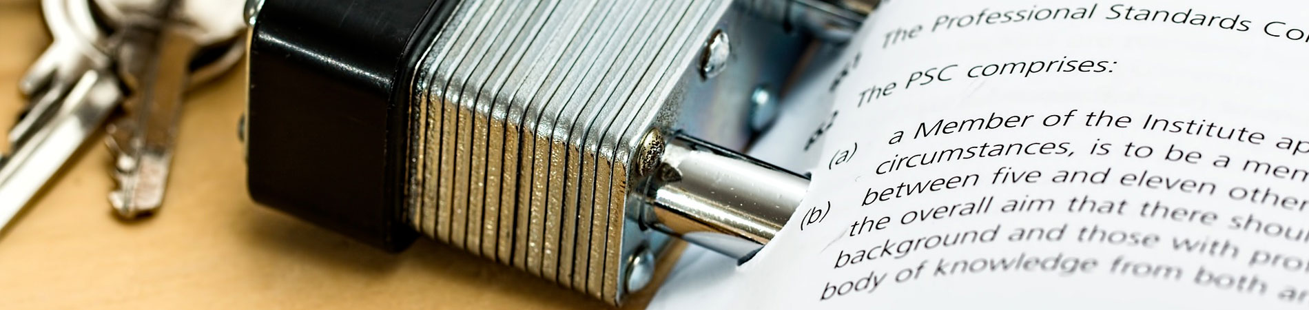 Evictions and Legal Issues