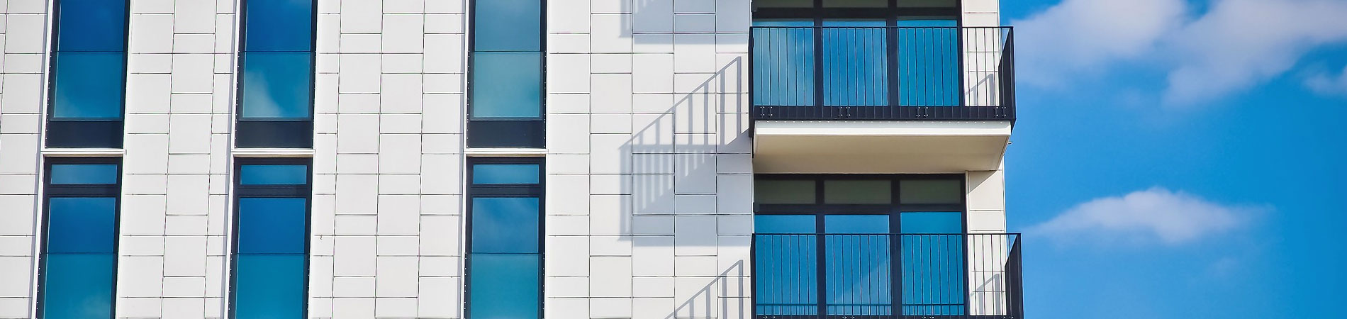 The Pros and Cons of Working with a Property Management Company