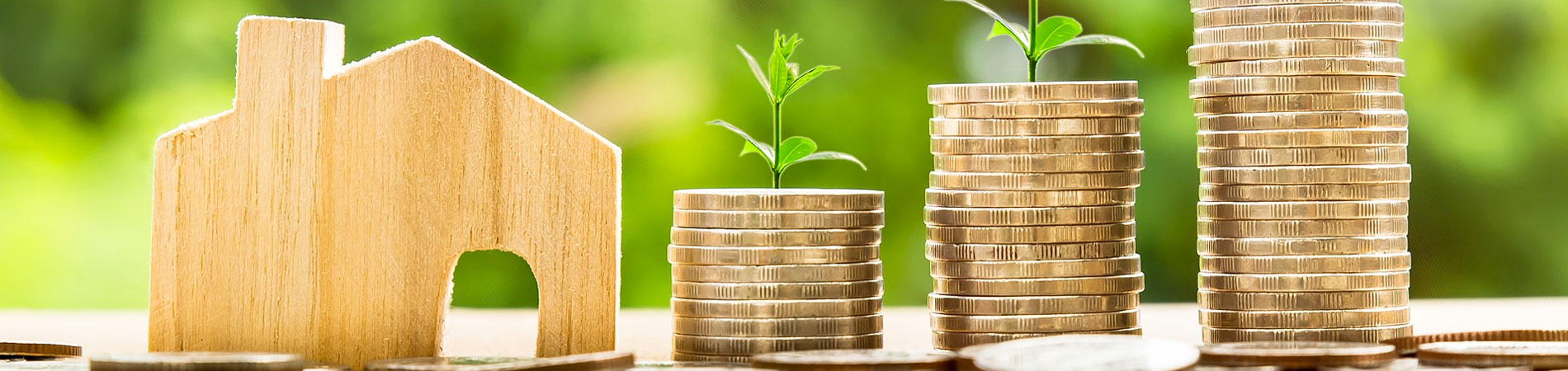 Rent Collection, Setting Rents, and Managing Funds