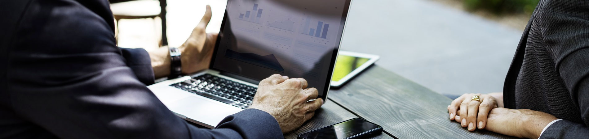 Property Manager and Owner Responsibilities