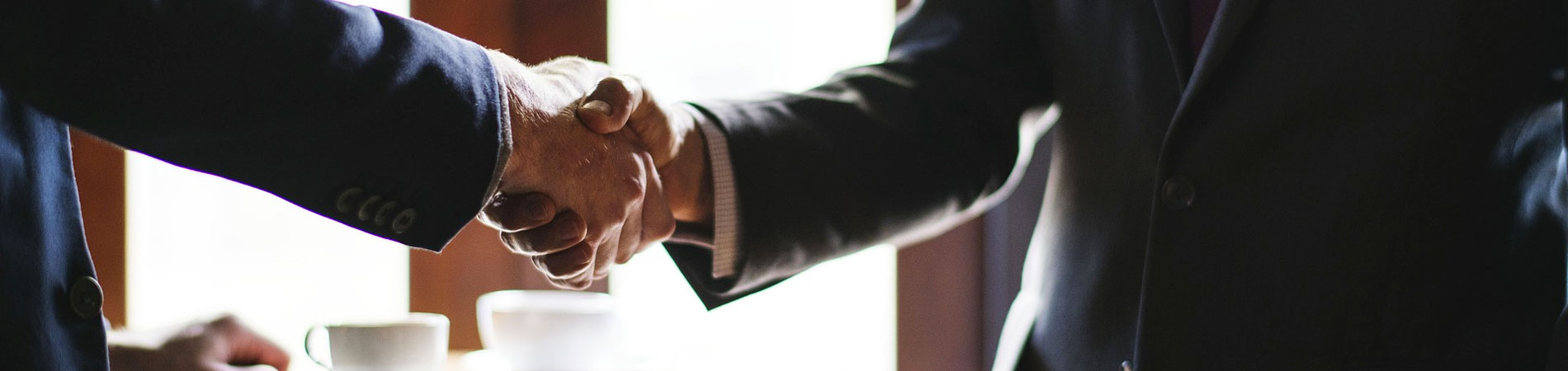 8 Customer Service Tips for Every Property Manager