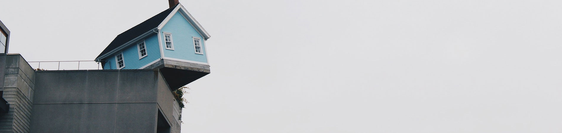 How to Determine if it’s Time to Hire a Property Manager