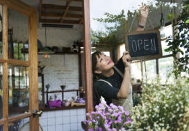 Commercial Property Rental an Agreement of Space