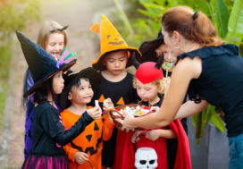 Interested in Investing in Single Family Homes? Don’t Make These Investment Mistakes!