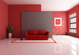 Real Estate Photography can be Tricky