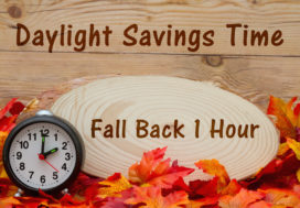 WHAT TO DO WHEN A TENANT STOPS PAYING RENT 