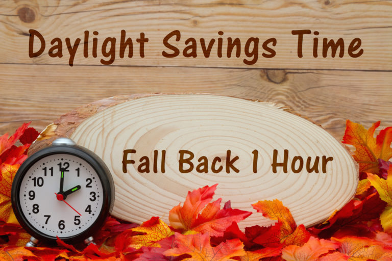 WHAT TO DO WHEN A TENANT STOPS PAYING RENT 