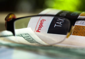 Keep More of Your Money at Tax Time