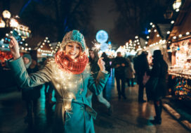 Boost Retention with Tenant Events