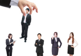 Get the Perfect Tenant (On Paper, Anyway)