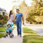 12 Sacramento Neighborhoods to Enjoy the City From Without Living Downtown