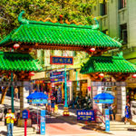 Five Fun and Free Must-See Spots in San Francisco