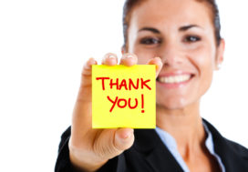 Security Deposits in CA – Things You Should Know 