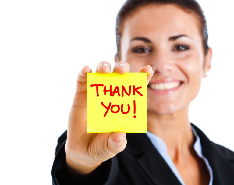 Security Deposits in CA – Things You Should Know 