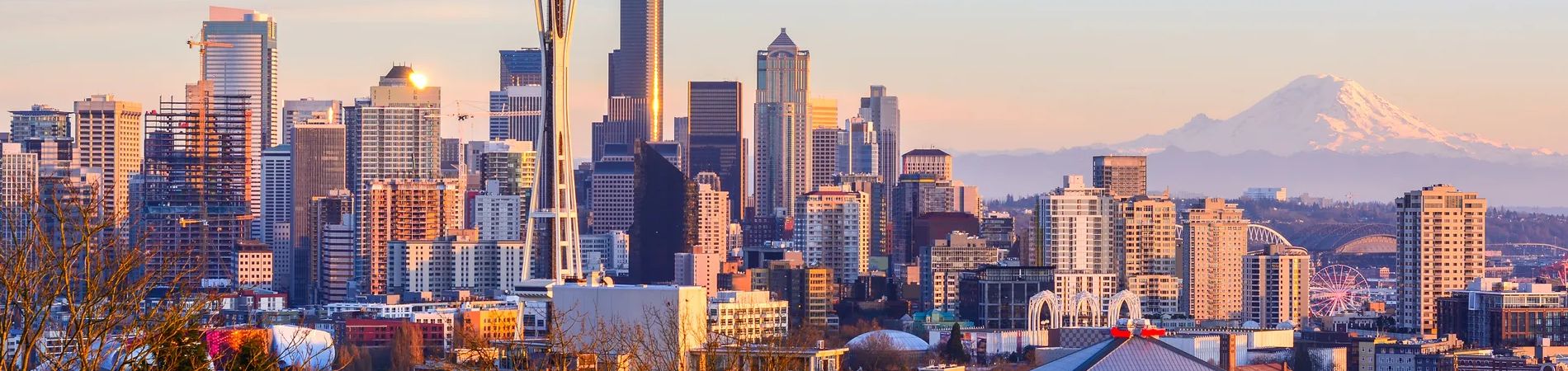 Seattle