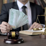 The Real Costs of Evicting a Tenant (2026 Guide)