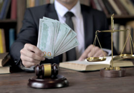 The Real Costs of Evicting a Tenant