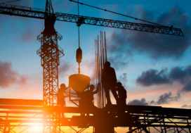 California Rental Market Outlook for 2020